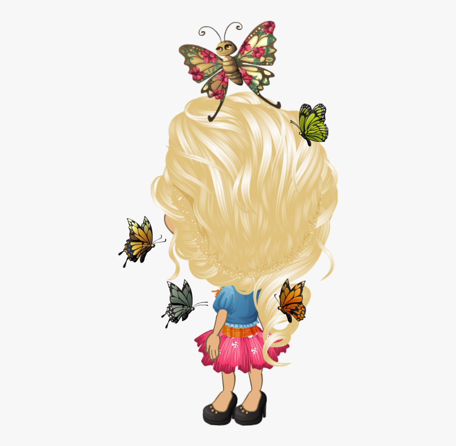 Illustration, Transparent Clipart