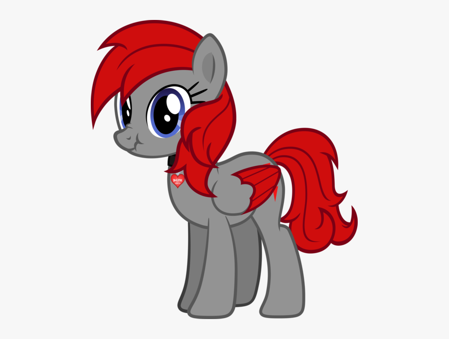 2019 Community Collab, Artist Clipart , Png Download - Cartoon, Transparent Clipart