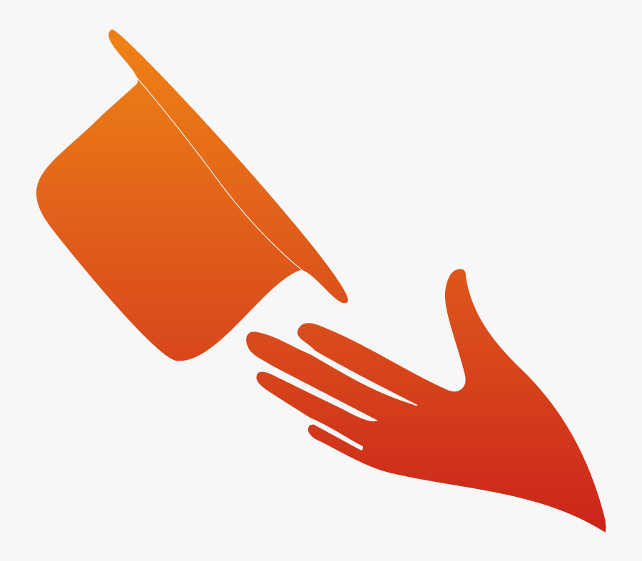 Corporate Prevention Program, Transparent Clipart