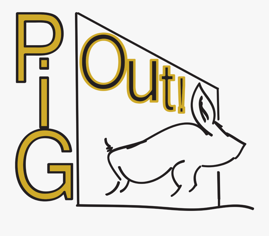 Logo Design By Topherdavd253 For Whiskey Tech Solutions, Transparent Clipart