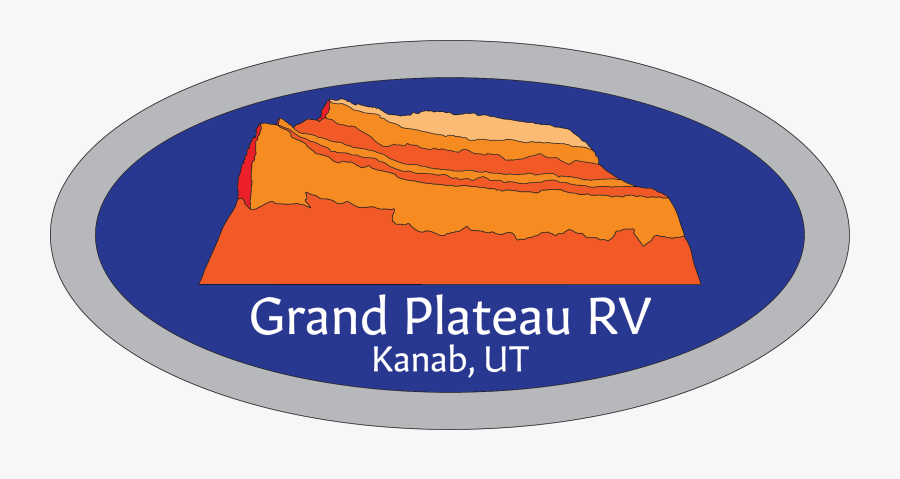 Grand Plateau Rv Resort, Transparent Clipart
