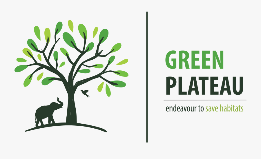 Logo - Family Reunion Name Tags, Transparent Clipart