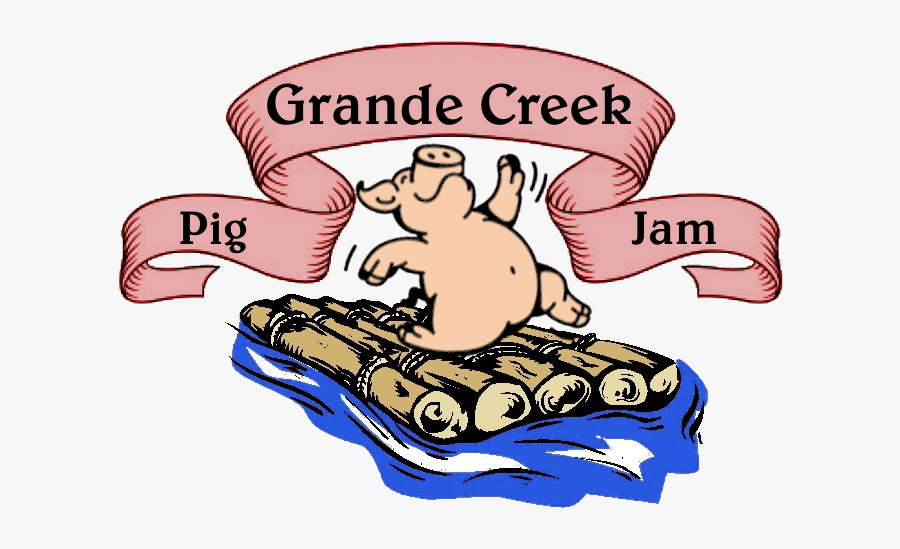 Swainsborologo - Grayhawk Golf Club, Transparent Clipart