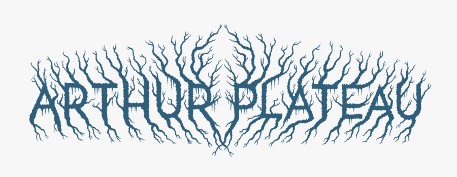 Arthur Plateau - Illustration, Transparent Clipart