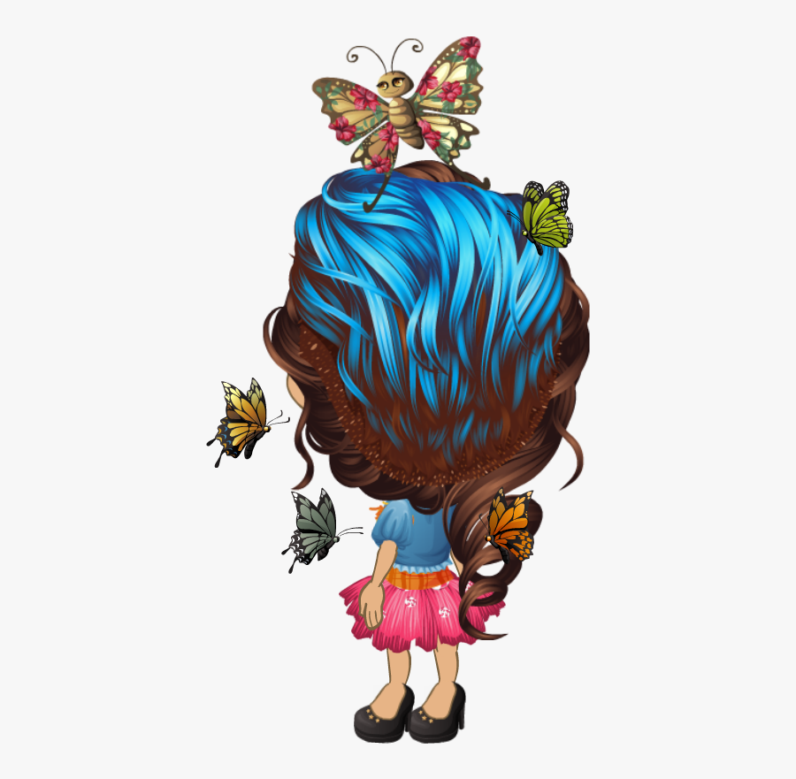 Illustration, Transparent Clipart