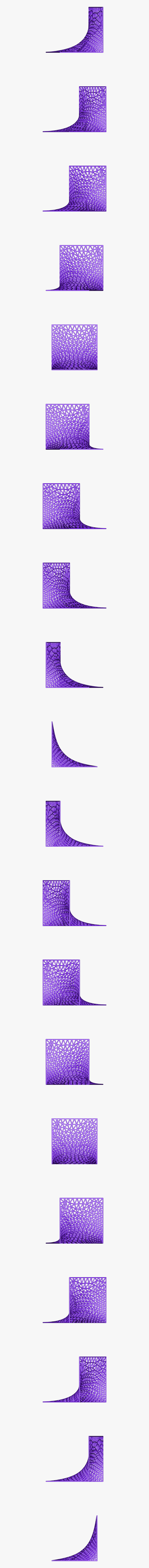 Crescent, Transparent Clipart