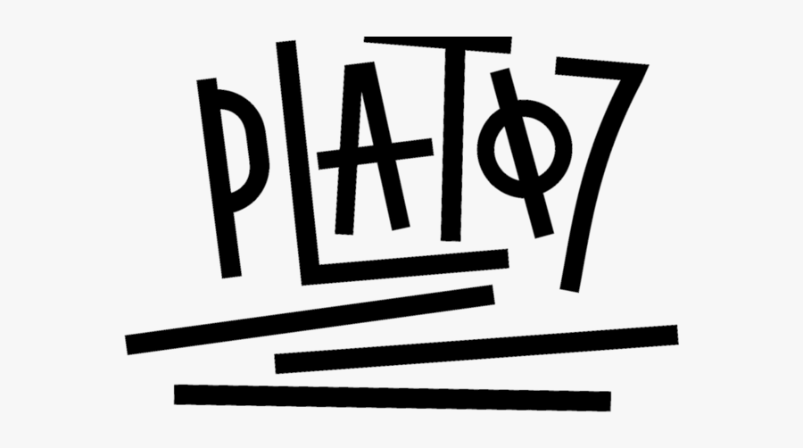 6306245-diaporama, Transparent Clipart