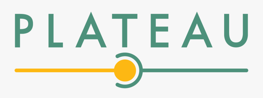 Plateau Logo - Plateau Telecommunications, Transparent Clipart