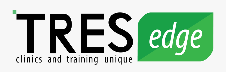 Graphic Design, Transparent Clipart