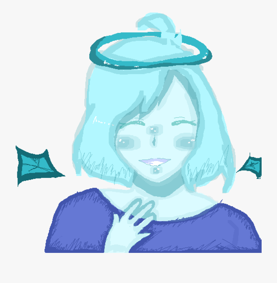 Illustration, Transparent Clipart