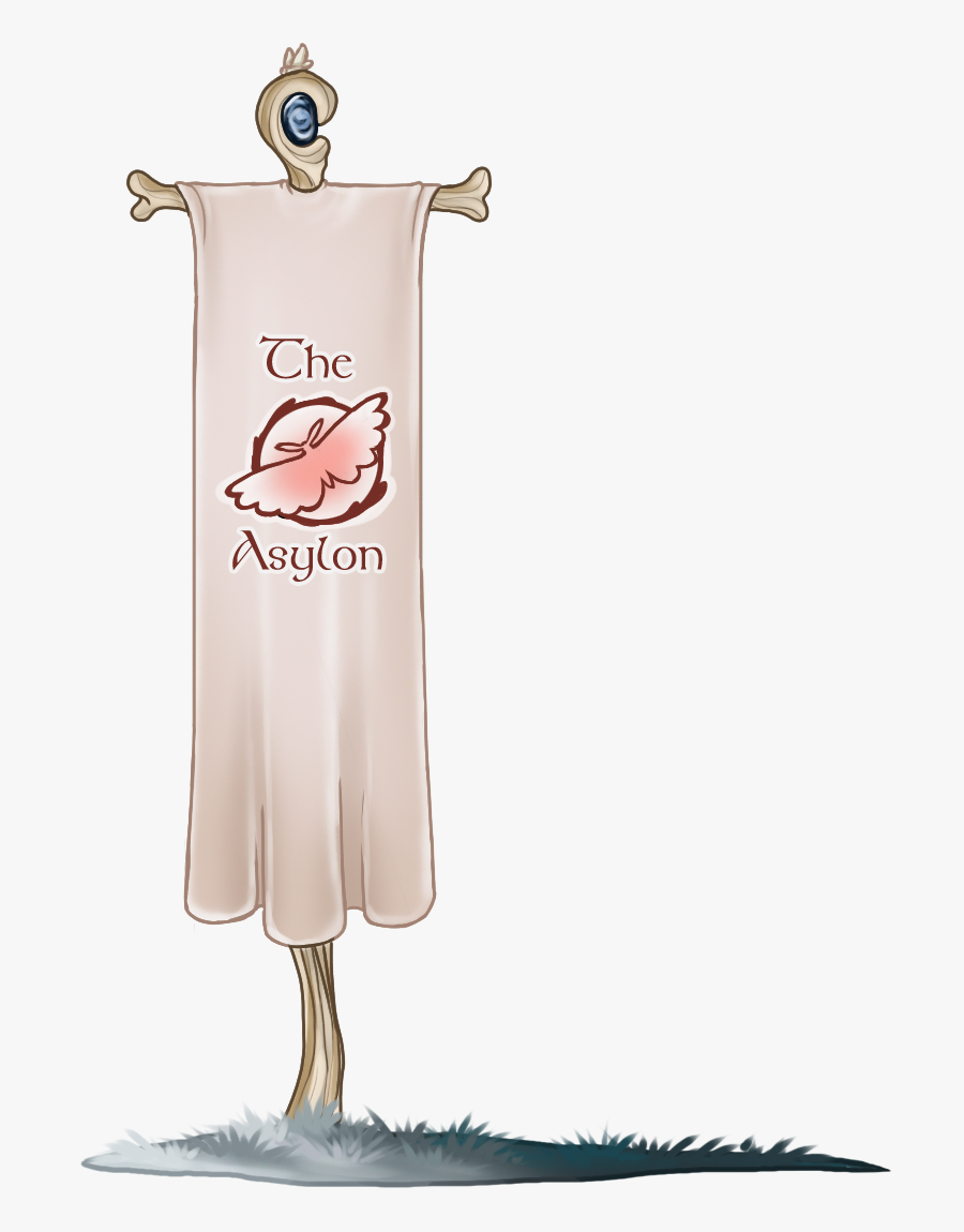 Starborn Alignment - Illustration, Transparent Clipart
