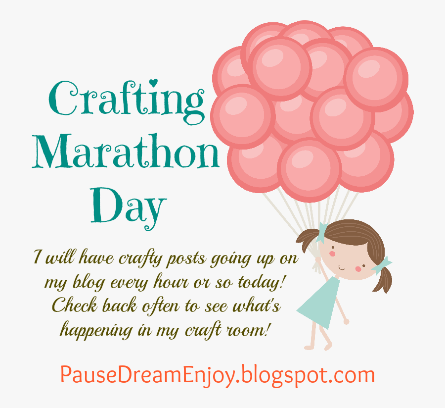 Snow Angel Clip Art, Transparent Clipart