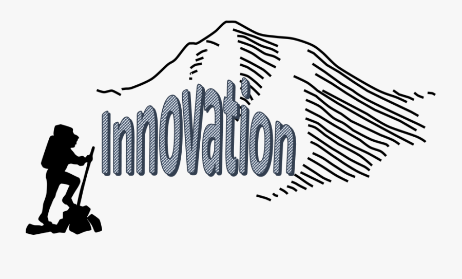 Calligraphy, Transparent Clipart