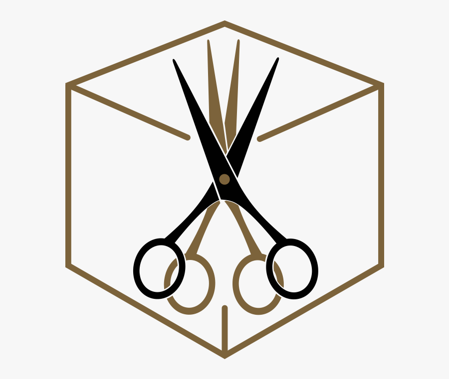 Plateau Clip Art, Transparent Clipart