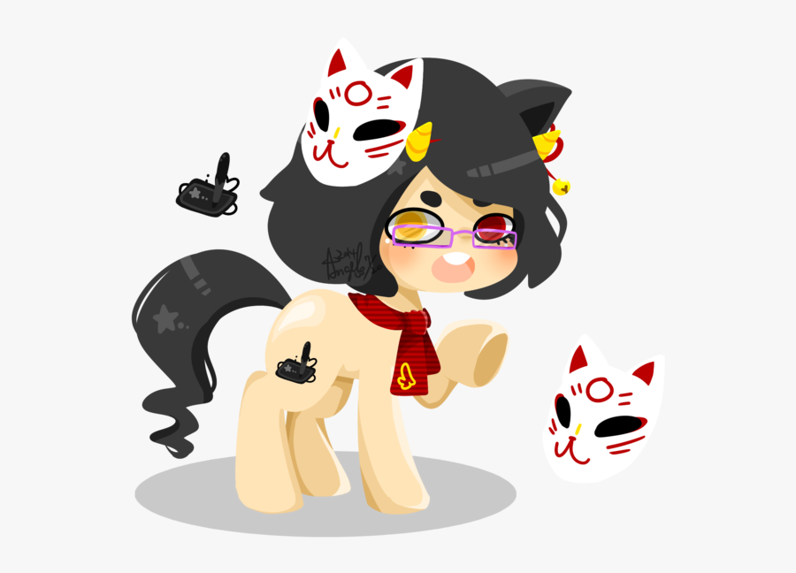 Cartoon, Transparent Clipart