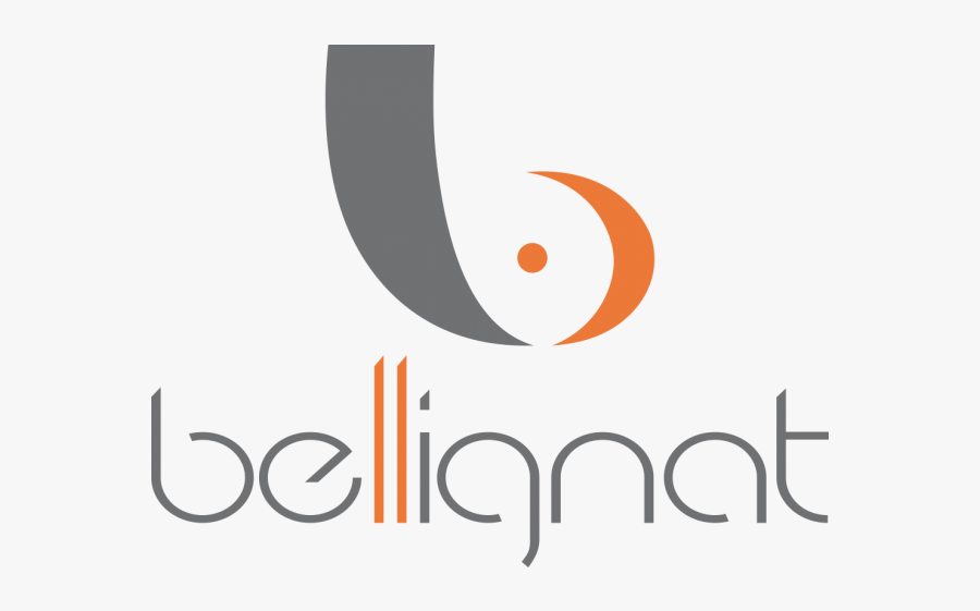 Mairie De Bellignat , Free Transparent Clipart ClipartKey