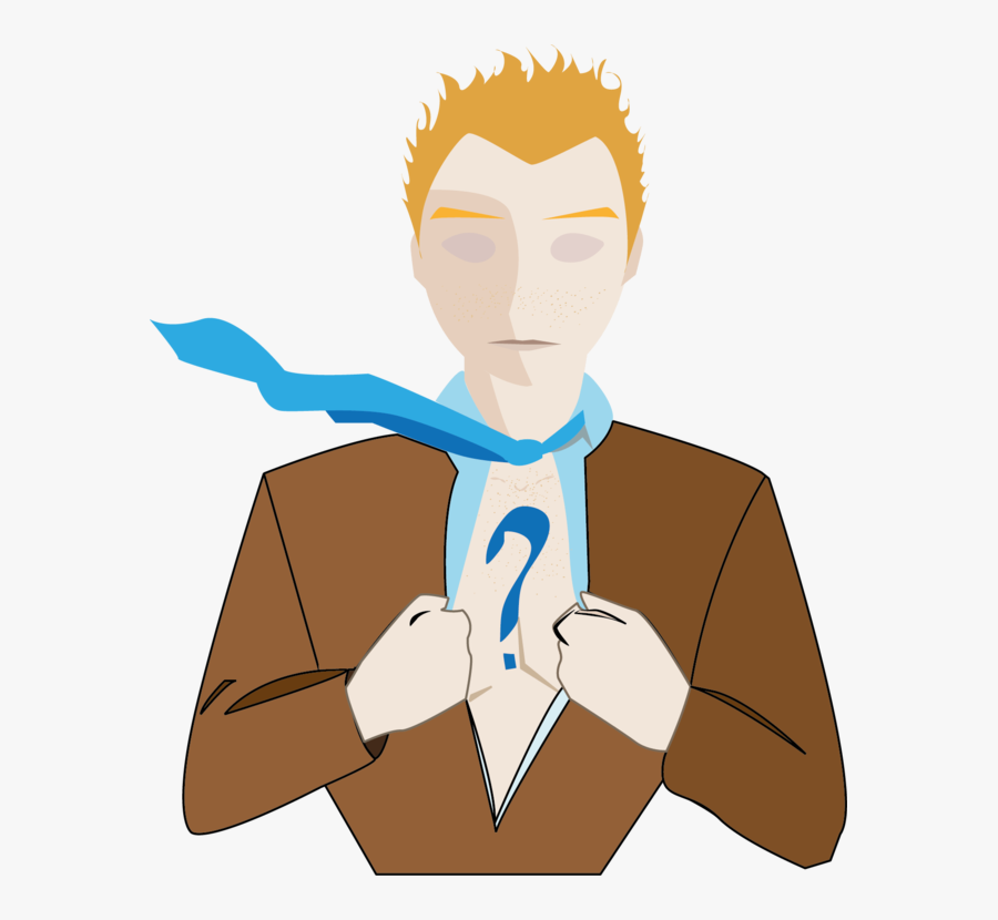 Xl Astuscience H4 Sans Fond - Cartoon, Transparent Clipart