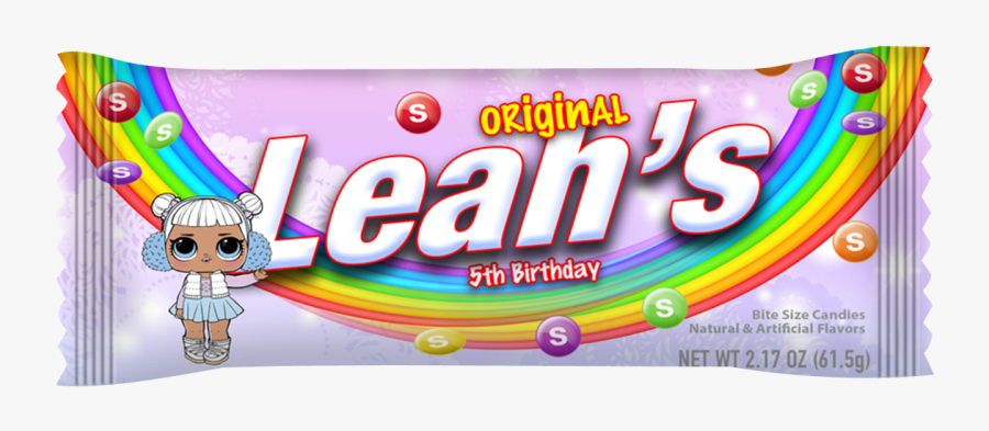 Snow Angel Clip Art, Transparent Clipart