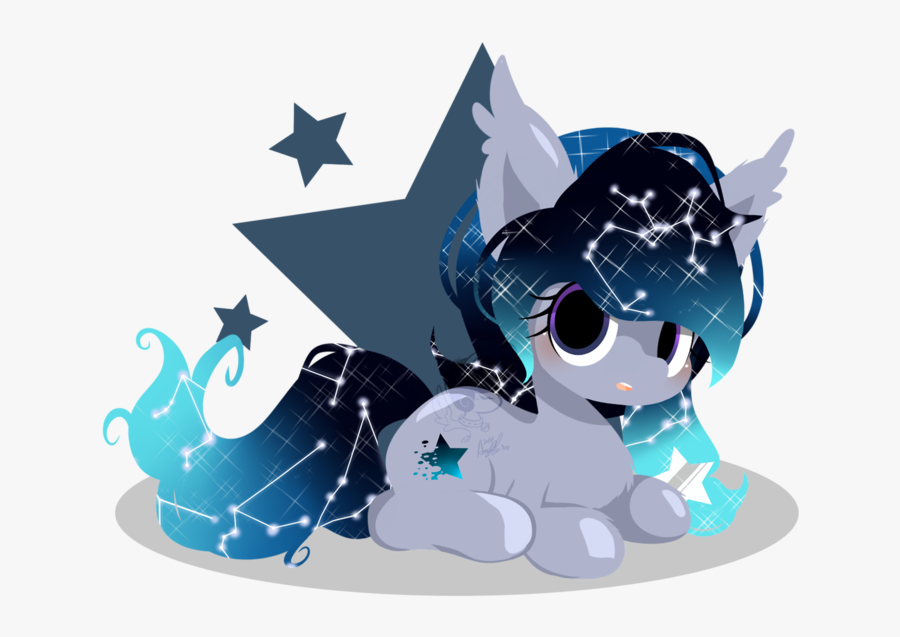 Кеф Кну, Transparent Clipart