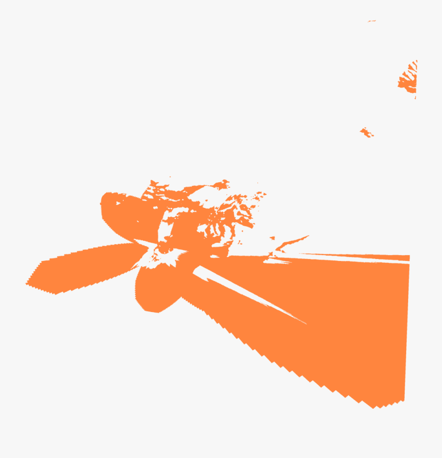 Snow Angel Clip Art, Transparent Clipart