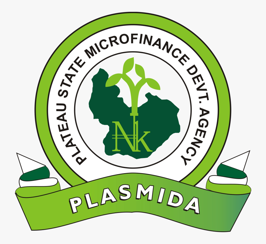 Logo, Transparent Clipart