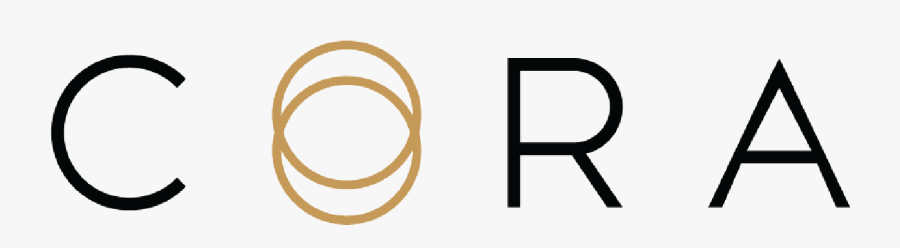 Circle, Transparent Clipart