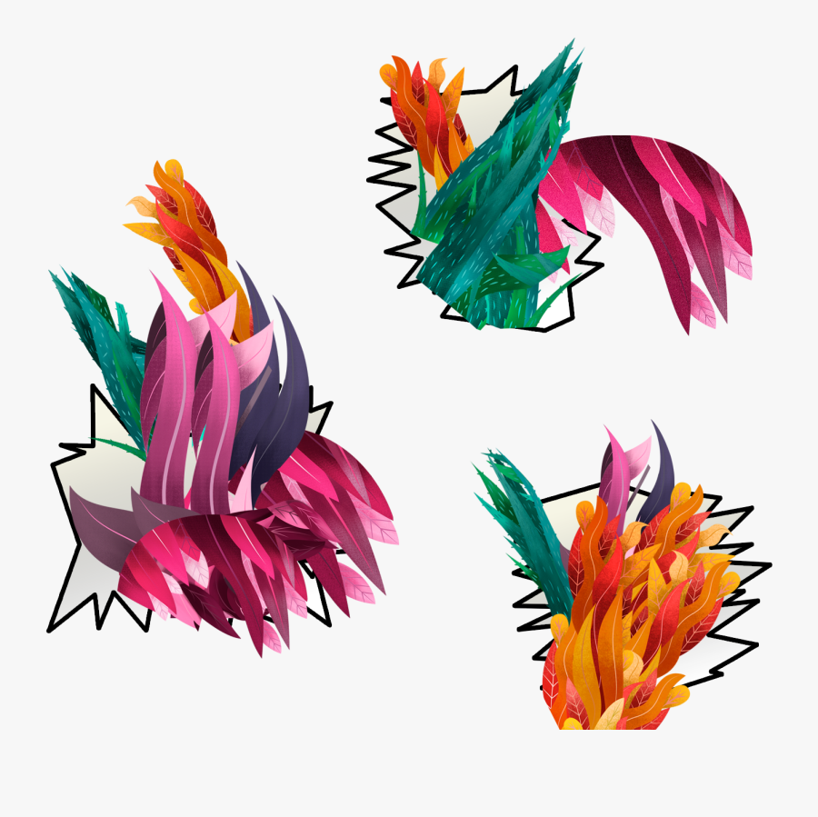 Illustration, Transparent Clipart