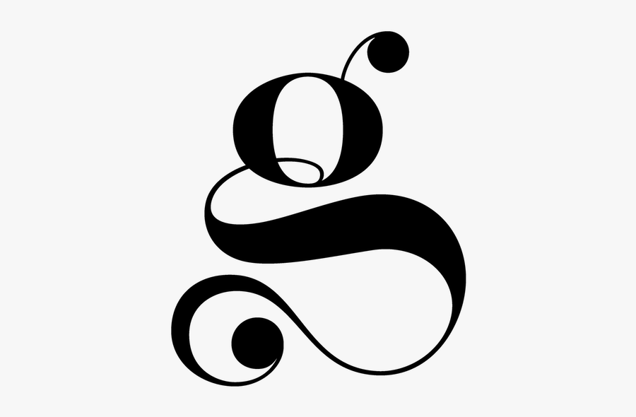 Gargoyle Clip Art, Transparent Clipart