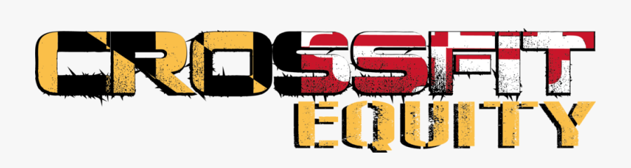 Plateau Clip Art, Transparent Clipart