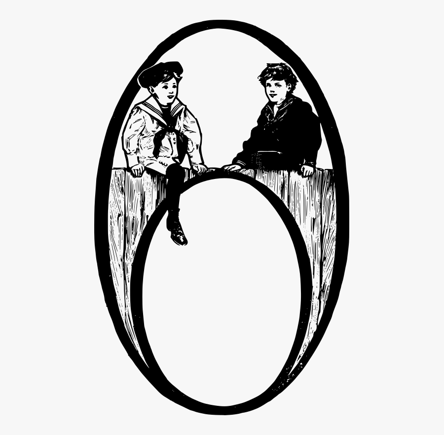 Nothing Clipart Free For Download - Clip Art, Transparent Clipart