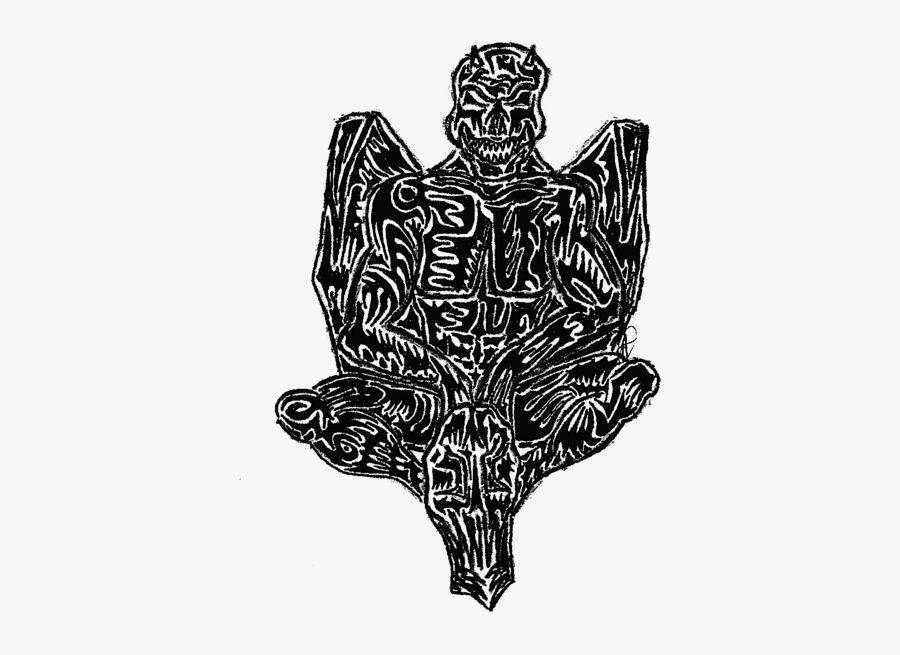 Illustration, Transparent Clipart