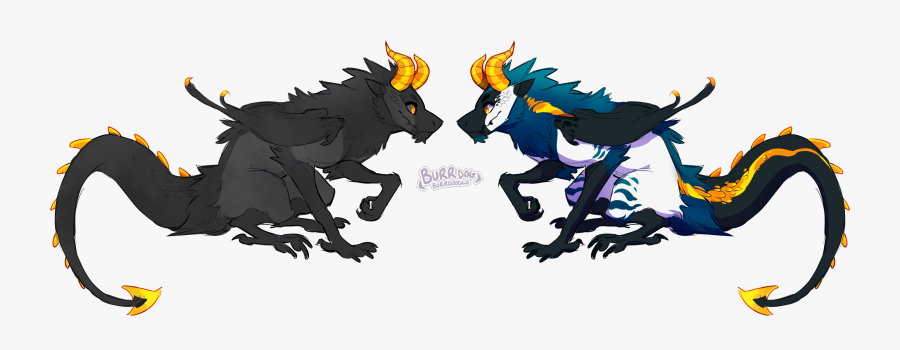 Illustration, Transparent Clipart