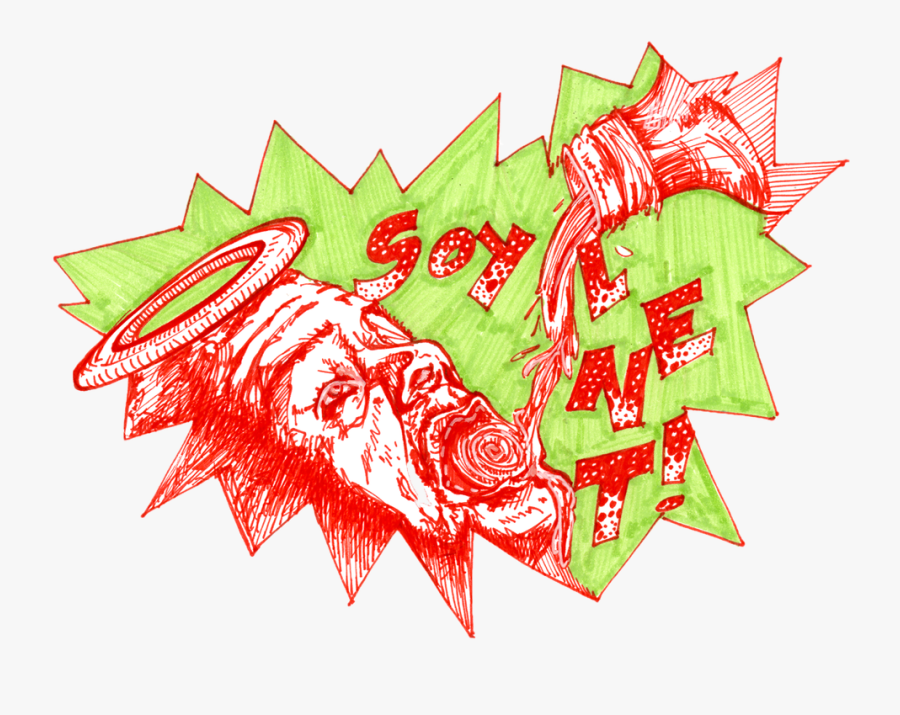 Illustration, Transparent Clipart