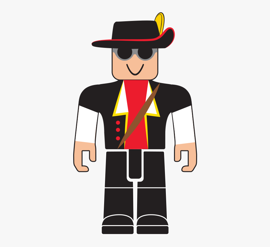 Seranok - Birthday, Transparent Clipart