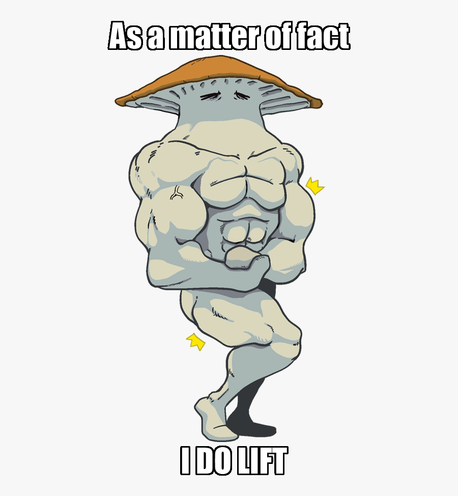 I Have Finished The Game Multiple Times, And I Disagree, Transparent Clipart