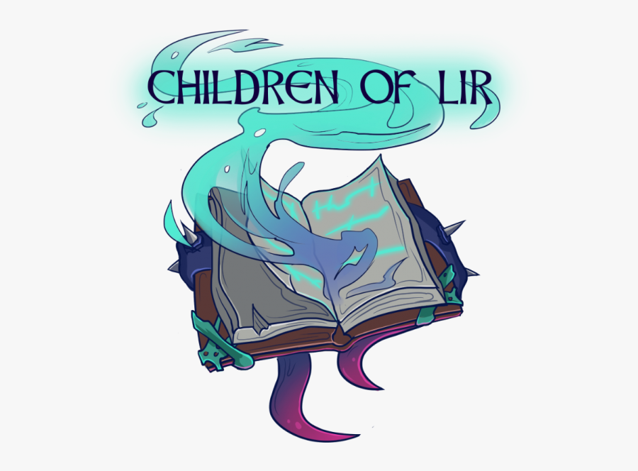 Illustration, Transparent Clipart