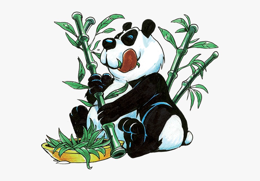 Dino's Animals Of The World Map, Transparent Clipart