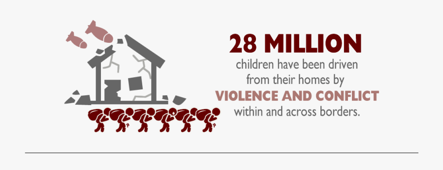 Graphic Design, Transparent Clipart