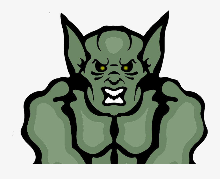 Illustration, Transparent Clipart