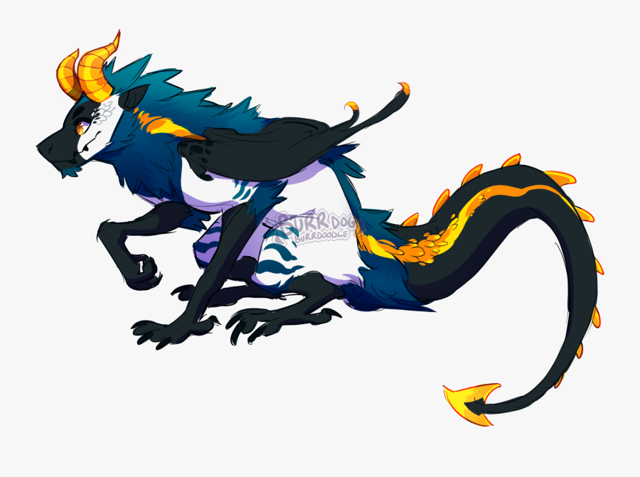 Illustration, Transparent Clipart