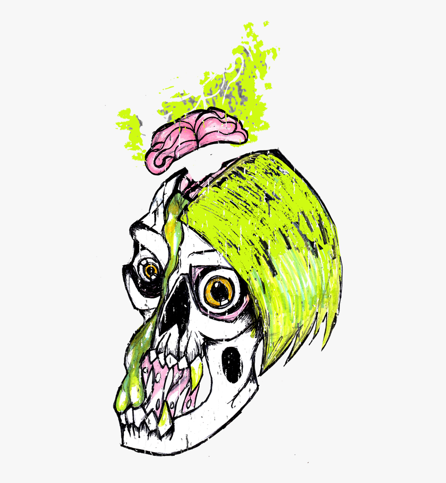 Illustration, Transparent Clipart