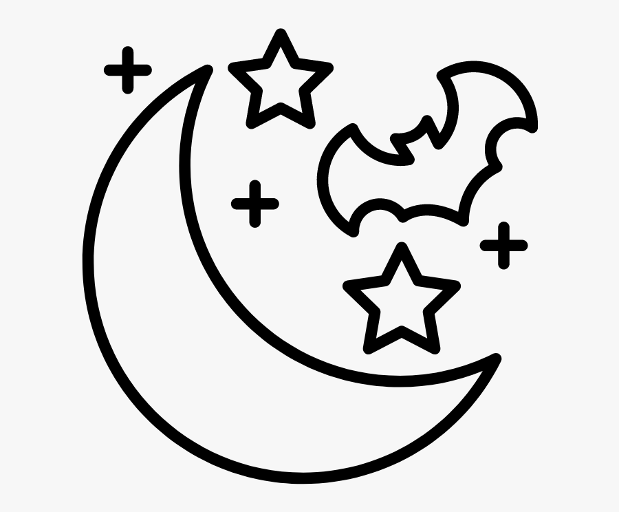 Gargoyle Clip Art, Transparent Clipart