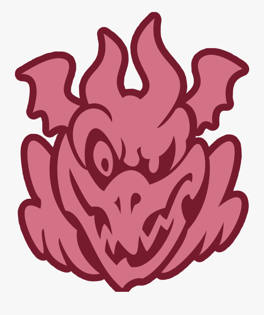 Illustration, Transparent Clipart