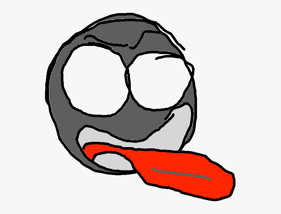 Clip Art, Transparent Clipart