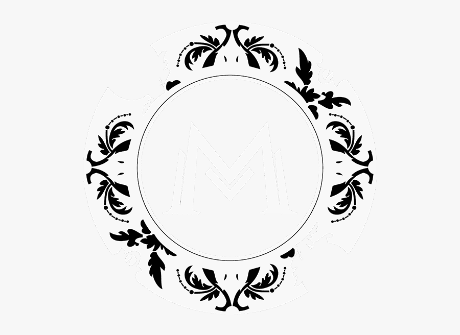 Circle, Transparent Clipart