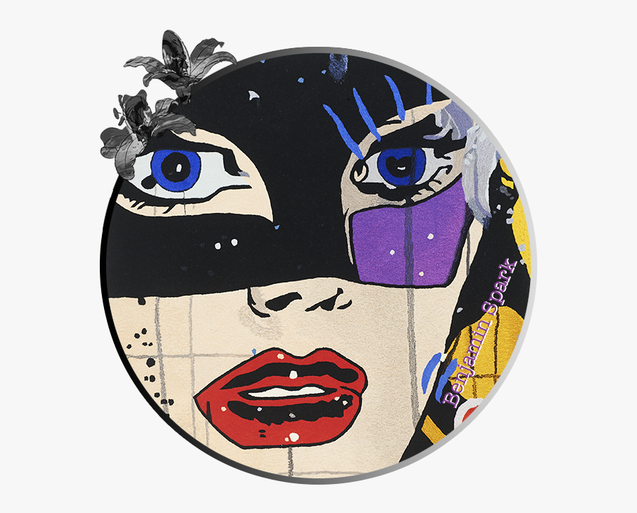 Illustration, Transparent Clipart