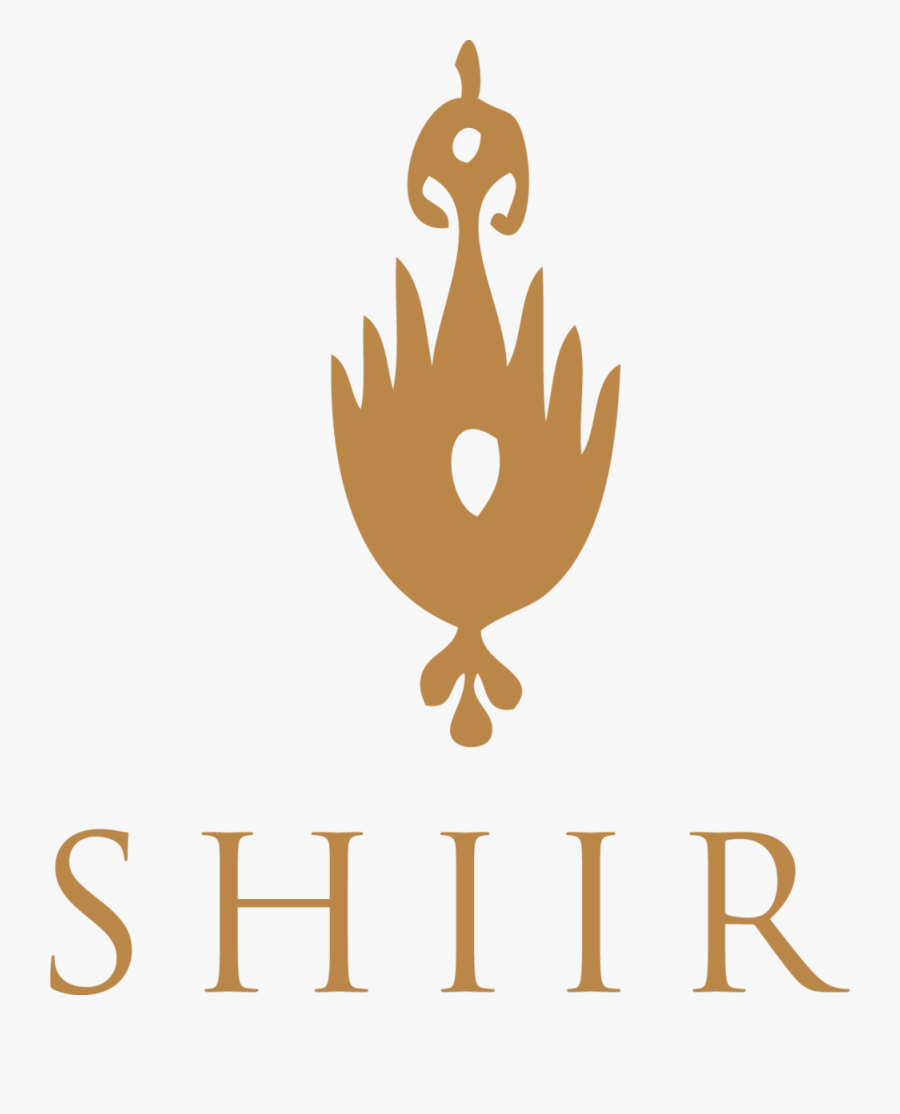 Shiir Rugs Rgb - Buckner International Logo, Transparent Clipart