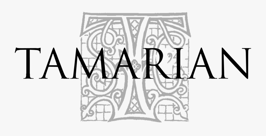 American Tobacco Company Logo, Transparent Clipart