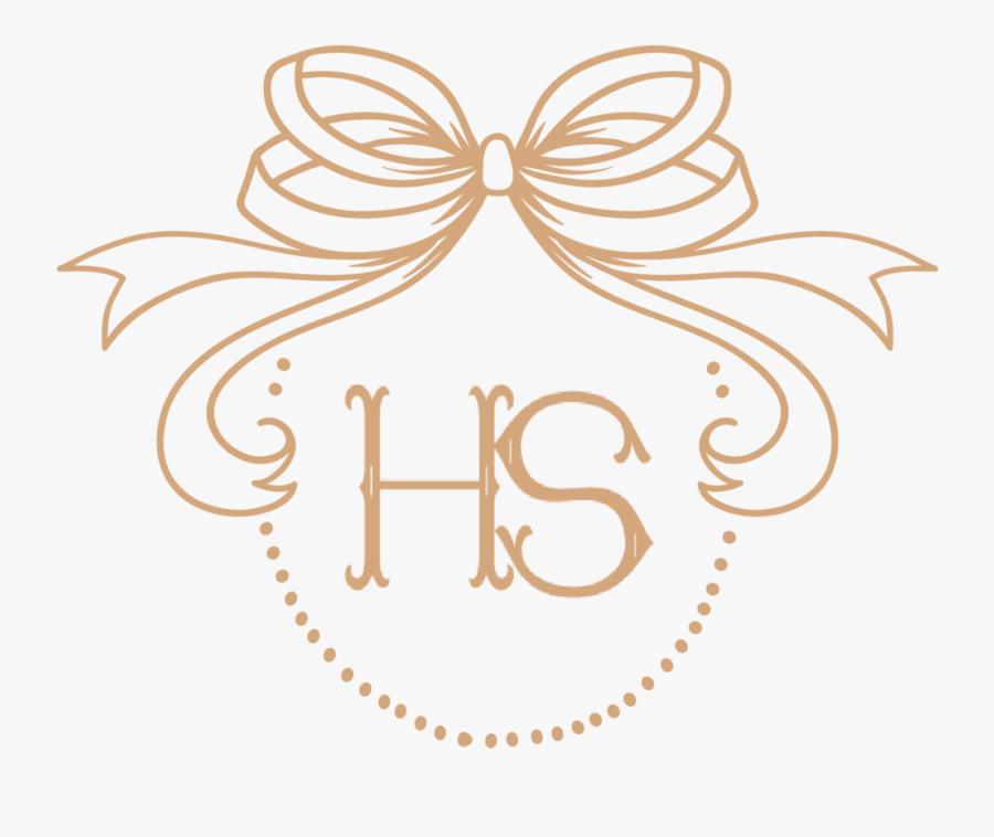 Hs Logo - Mark Golding Sacred Geometry Art, Transparent Clipart