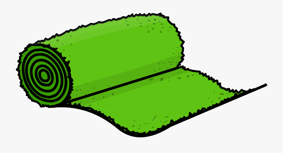 Carpet Clipart Green Carpet - Pink Carpet Club Penguin, Transparent Clipart